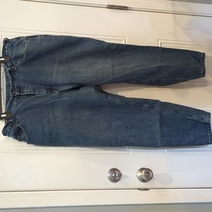 Lee Ladies Jeans